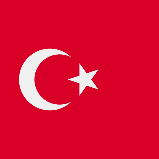 Türkçe