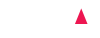 Delta Servis