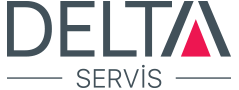 Delta Servis