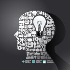 Sık sorulan Sorular